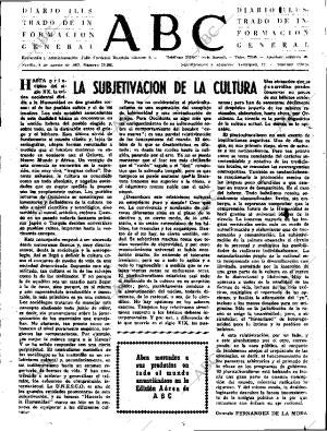 ABC SEVILLA 08-08-1969 página 3