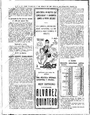 ABC SEVILLA 08-08-1969 página 30