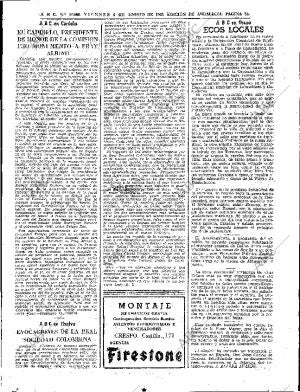 ABC SEVILLA 08-08-1969 página 33