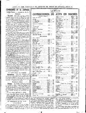 ABC SEVILLA 08-08-1969 página 37