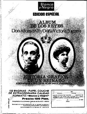 ABC SEVILLA 08-08-1969 página 4