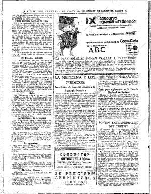 ABC SEVILLA 08-08-1969 página 42