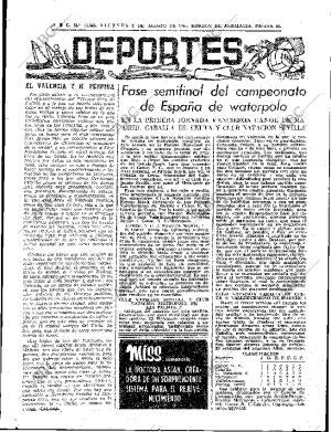 ABC SEVILLA 08-08-1969 página 43