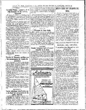 ABC SEVILLA 08-08-1969 página 44