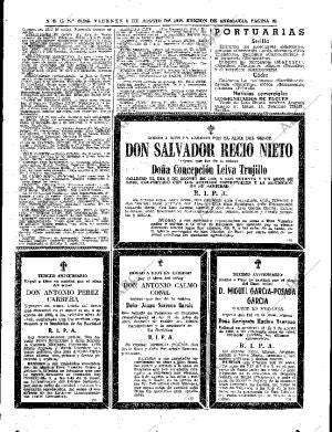 ABC SEVILLA 08-08-1969 página 49