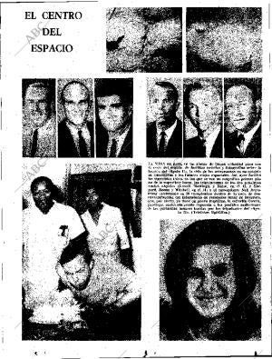 ABC SEVILLA 08-08-1969 página 5