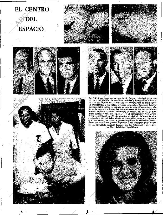 ABC SEVILLA 08-08-1969 página 5