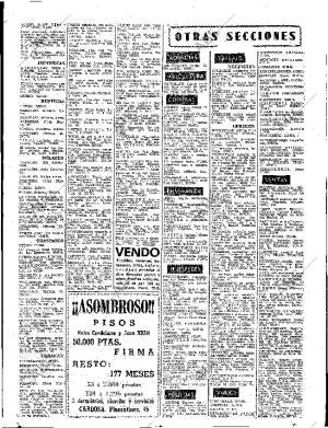 ABC SEVILLA 08-08-1969 página 51