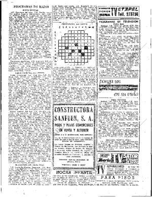 ABC SEVILLA 08-08-1969 página 55