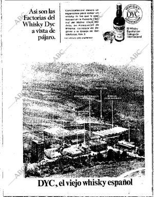 ABC SEVILLA 08-08-1969 página 56