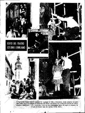 ABC SEVILLA 08-08-1969 página 7