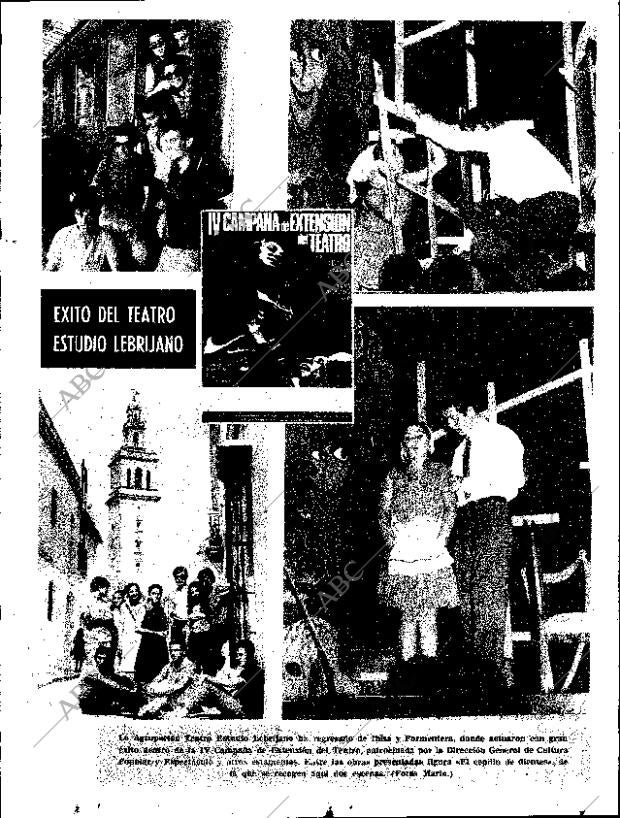 ABC SEVILLA 08-08-1969 página 7