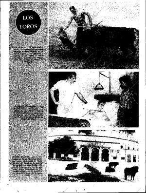 ABC SEVILLA 08-08-1969 página 9