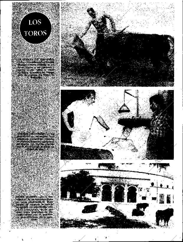 ABC SEVILLA 08-08-1969 página 9