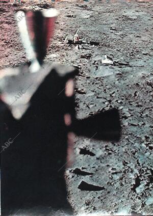 BLANCO Y NEGRO MADRID 09-08-1969 página 14