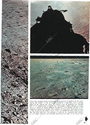 BLANCO Y NEGRO MADRID 09-08-1969 página 15