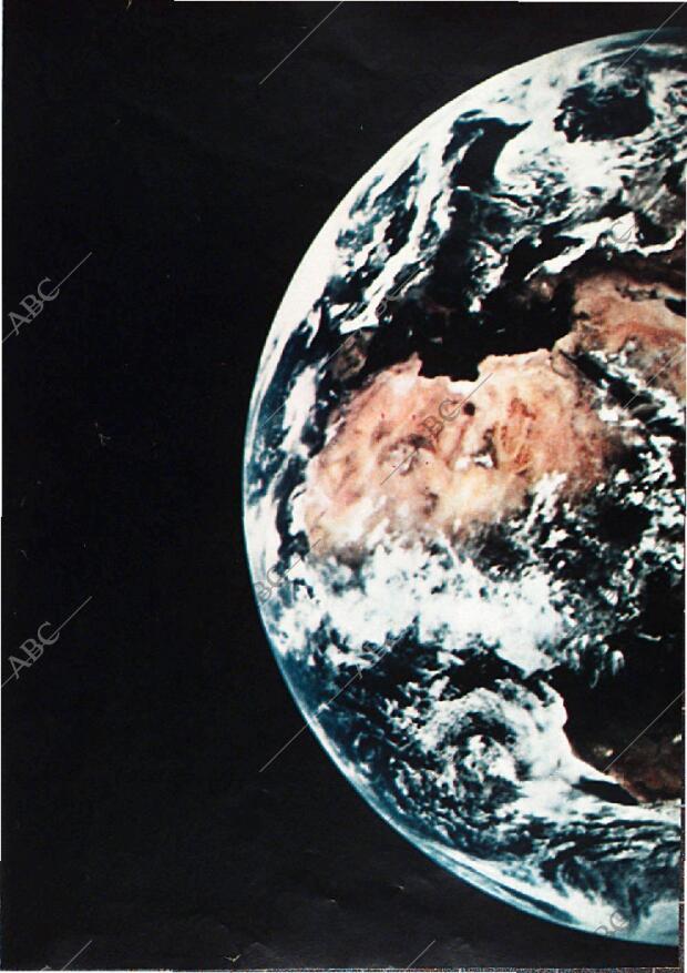 BLANCO Y NEGRO MADRID 09-08-1969 página 16