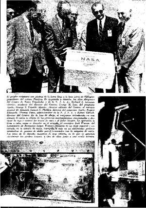 BLANCO Y NEGRO MADRID 09-08-1969 página 24