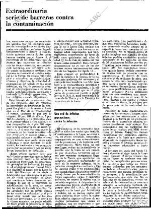 BLANCO Y NEGRO MADRID 09-08-1969 página 26