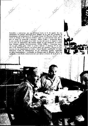 BLANCO Y NEGRO MADRID 09-08-1969 página 28