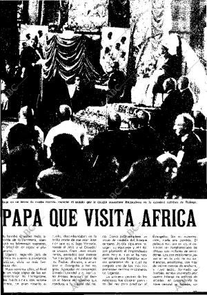 BLANCO Y NEGRO MADRID 09-08-1969 página 33