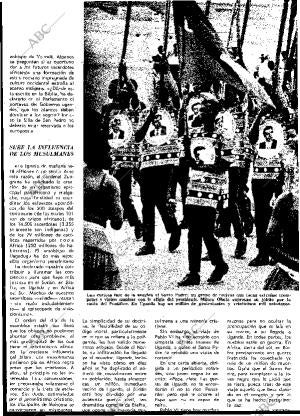 BLANCO Y NEGRO MADRID 09-08-1969 página 35