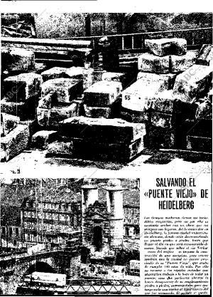 BLANCO Y NEGRO MADRID 09-08-1969 página 36