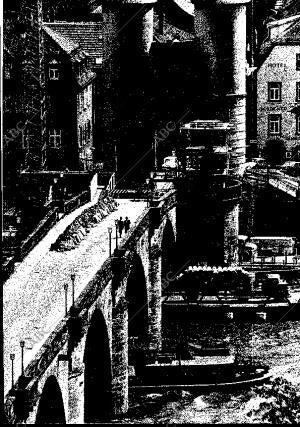 BLANCO Y NEGRO MADRID 09-08-1969 página 37