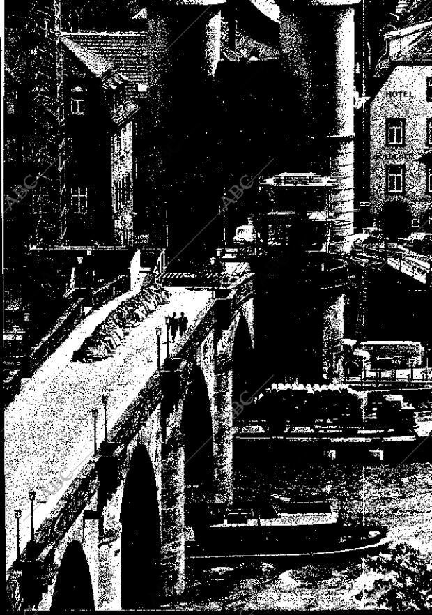 BLANCO Y NEGRO MADRID 09-08-1969 página 37