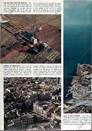 BLANCO Y NEGRO MADRID 09-08-1969 página 46