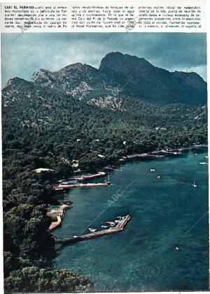 BLANCO Y NEGRO MADRID 09-08-1969 página 48