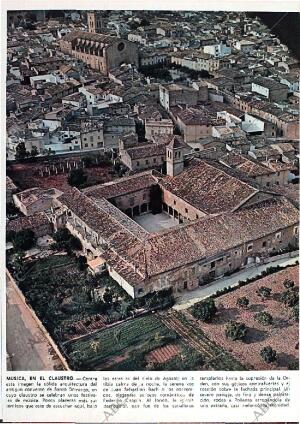 BLANCO Y NEGRO MADRID 09-08-1969 página 51