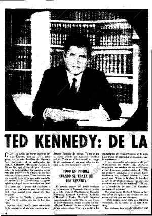 BLANCO Y NEGRO MADRID 09-08-1969 página 56