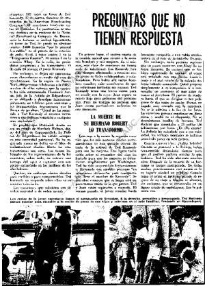 BLANCO Y NEGRO MADRID 09-08-1969 página 58