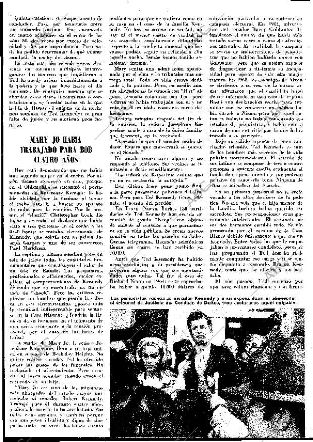 BLANCO Y NEGRO MADRID 09-08-1969 página 59