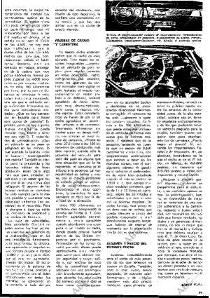 BLANCO Y NEGRO MADRID 09-08-1969 página 71