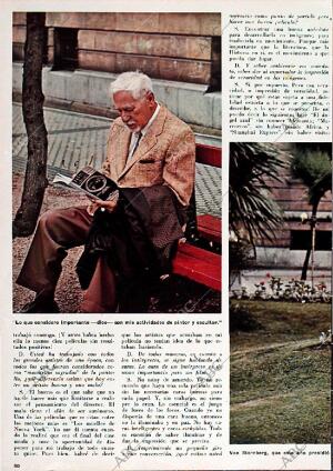 BLANCO Y NEGRO MADRID 09-08-1969 página 80