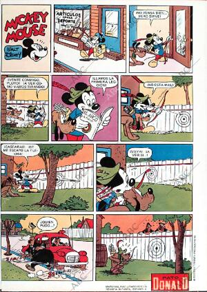 BLANCO Y NEGRO MADRID 09-08-1969 página 91