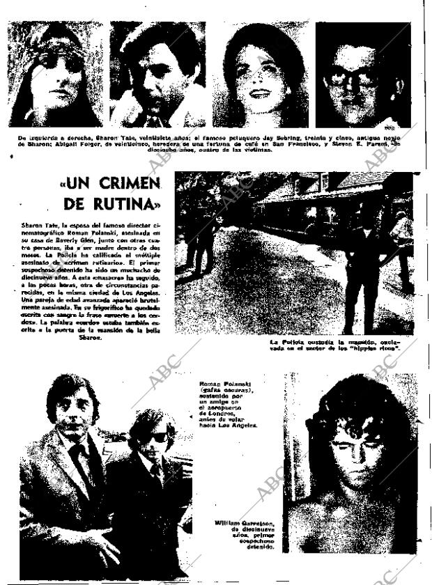 ABC MADRID 12-08-1969 página 7