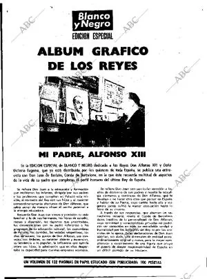 ABC MADRID 12-08-1969 página 78