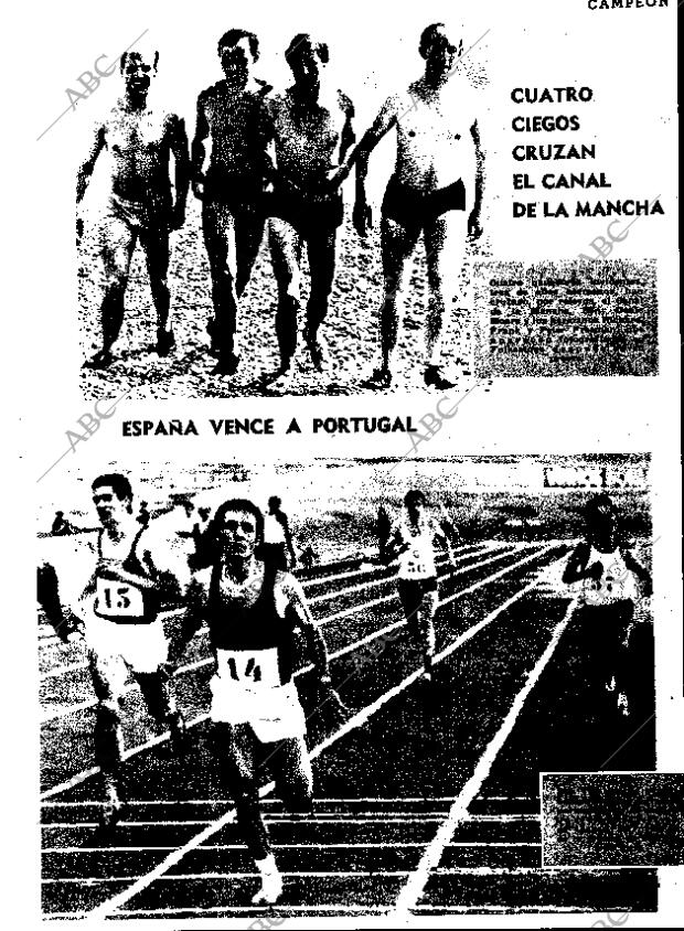 ABC MADRID 12-08-1969 página 79