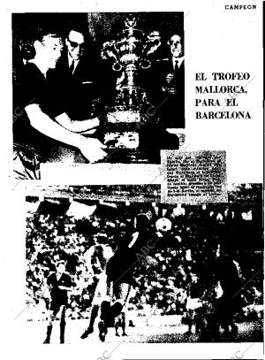 ABC MADRID 12-08-1969 página 81