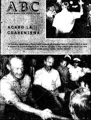 ABC SEVILLA 12-08-1969 página 1