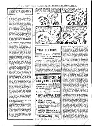 ABC MADRID 14-08-1969 página 37