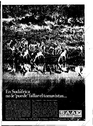 ABC MADRID 14-08-1969 página 76