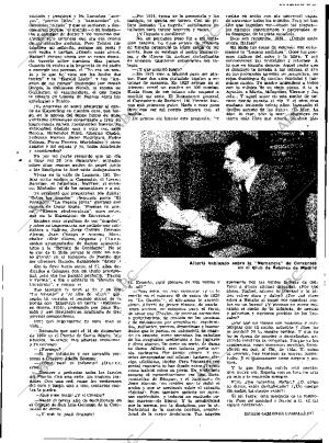 ABC MADRID 14-08-1969 página 79
