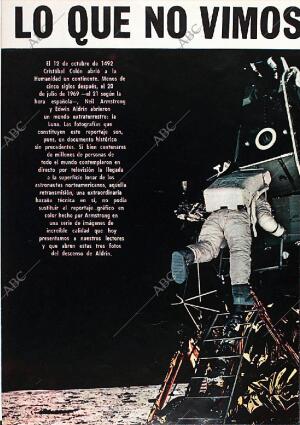 BLANCO Y NEGRO MADRID 16-08-1969 página 12