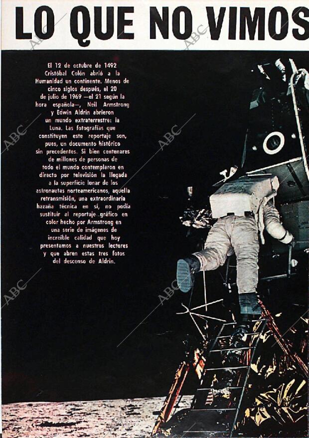 BLANCO Y NEGRO MADRID 16-08-1969 página 12