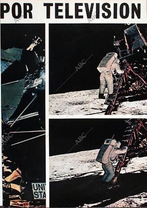 BLANCO Y NEGRO MADRID 16-08-1969 página 13