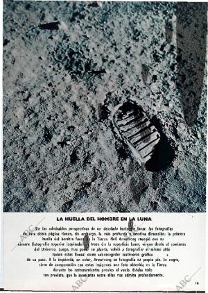 BLANCO Y NEGRO MADRID 16-08-1969 página 15